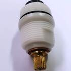 Reparo Bujão Torneira Misturador Docol Lavatório Cozinha Abs