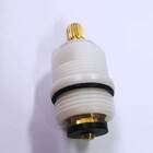 Reparo Bujão Torneira Misturador Docol Lavatório Cozinha Abs