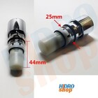 Reparo Cabeçote Torneira Automática - 16050