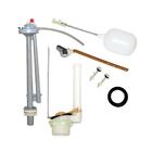 Reparo Caixa Acoplada Ideal Standard Alavanca Frontal - F2624n