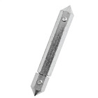 REPARO CAIXA LUZ TETO ACO KIT FLEX