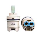 Reparo Cartucho Monocomando 40mm  50191