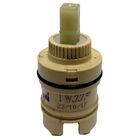 Reparo Cartucho Monocomando Alterna 35mm - 50189