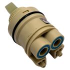 Reparo Cartucho Monocomando Alterna 35mm - 50189