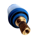 Reparo Cartucho Monomix Lorenzetti C60 E C67 - T221