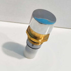 Reparo Cartucho Para Torneira Automática Antivandalismo Lhd