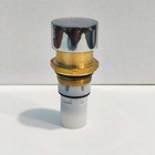 Reparo Cartucho Para Torneira Automática Antivandalismo Lhd