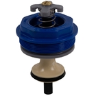 Reparo Cartucho Para Válvula De Descarga Banheiro De Parede E