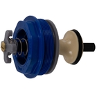 Reparo Cartucho Para Válvula De Descarga Banheiro De Parede E