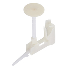 Reparo Castelo para Caixa Acoplada KS/CAST Astra