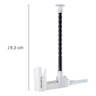 Reparo Castelo Saída Acionamento Superior Universal Astra