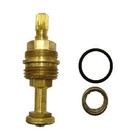 Reparo Castelo Torneira Lavatório Fabrimar - 01881