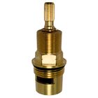 Reparo Cerâmico 1/4 Volta Direito Registro Pressão Fabrimar 3