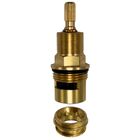 Reparo Cerâmico 1/4 Volta Registro Pressão Fabrimar 3/4 - 020