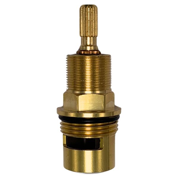 Reparo Cerâmico 1/4 Volta Registro Pressão Fabrimar 3/4 - 020