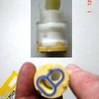 Reparo Cerâmico Torneira Japi - Fmciv