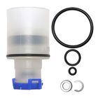 Reparo Cilíndrico Torneira Automática Fabrimar Biopress - 053