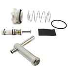 Reparo Completo Válvula Descarga Hydra Luxo Master 1.1/2 Chav