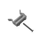 Reparo De Aba Caixa 4x2 - Infinity