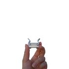 Reparo De Aba Caixa 4x2 - Infinity