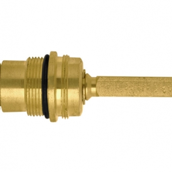 Reparo De Registro De Pressão Do Chuveiro Celite - 011102