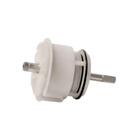 Reparo Deca Para Válvula De Descarga Plus E Slim 4686.003