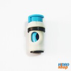 Reparo Mecanismo 1/2 Volta Deca Anti-horário - 4670040