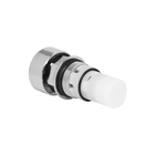 Reparo Mecanismo Para Torneira Automática Temporizador