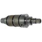 Reparo Mecanismo Termostato Decaterm Remanofaturada - 4688001