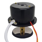 Reparo Miolo Chave De Fluxo Cardal Potenza Com Caneca - Cha00