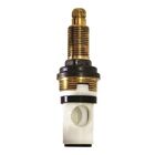 Reparo Misturador Deca Link 1877clnk 1/2 Volta - 4688007