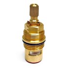 Reparo Misturador Fabrimar 1/4 De Volta Fechamento Horário 02