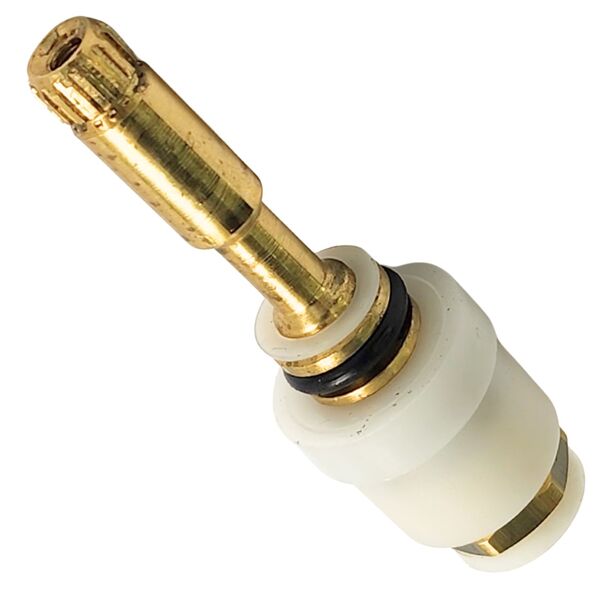 Reparo Misturador Lavatório Deca Belle Époque - 4688155