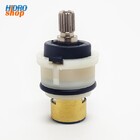 Reparo Misturador Lorenzetti Direito L46 L47 - T05p