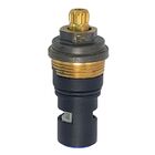 Reparo Misturador/torneira Cozinha Deca Prata/spot/targa - 56