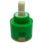 Reparo Monocomando 35mm Lorenzetti T-59 Cartucho - T59