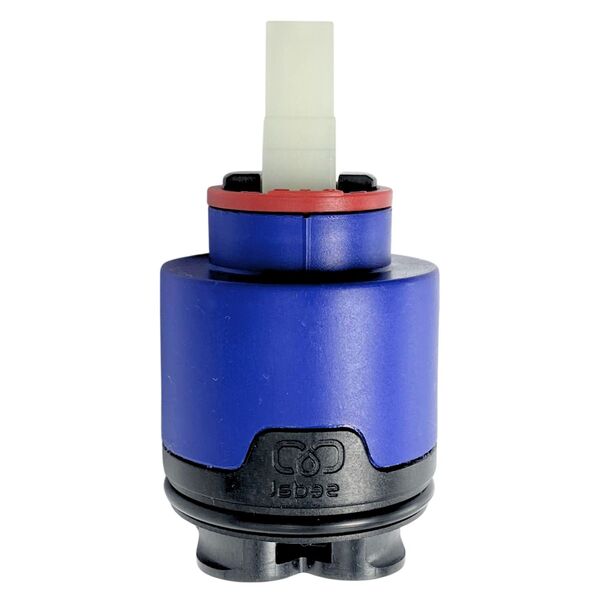 Reparo Monocomando Deca Chuveiro 2993 E 4 Vias 2994 Deca 40 M