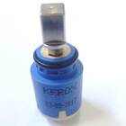 Reparo Monocomando Lavatório Deca Unic/drop - 4001007