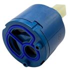 Reparo Monocomando Std Allure Lorenzetti - T58a