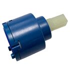 Reparo Monocomando Std Allure Lorenzetti - T58a