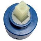 Reparo Monocomando Std Allure Lorenzetti - T58a