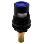 Reparo Mvc 1/4 Volta Torneira Lavatório Link - 4001026