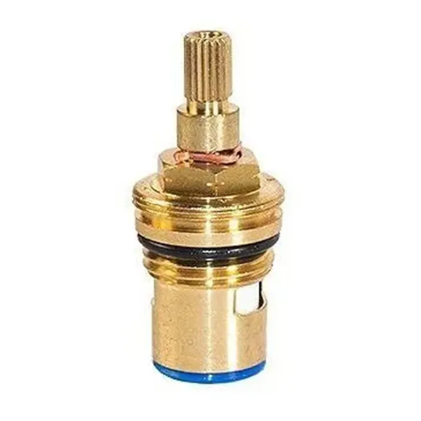 Reparo Mvc Para Ducha E Torneira Lado Direito 600 Fani