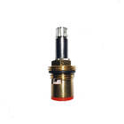 Reparo Mvc Torneira Volta M18