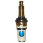 Reparo Mvr Para Misturador Lavatório Deca Link 1877 - 5688031