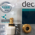 Reparo Mvs 4688104 Com Castelo - 4688104k100