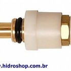 Reparo Mvs 4688104 Com Castelo - 4688104k100