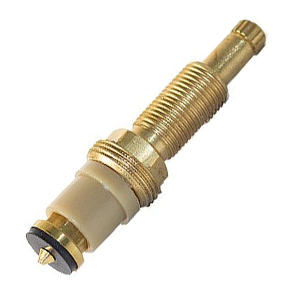 Reparo Mvs P/ Registro De Pressão E Misturador 1416 416 Fani