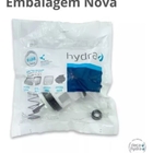 Reparo Origin H.max Deca Compl 325