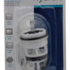 Reparo Origin H.max Deca Compl 325